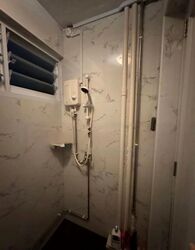 Blk 113 Bishan View (Bishan), HDB 4 Rooms #523620031